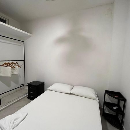 Sweet Dreams Necocli Hotel Exterior photo